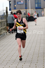 Port of Blyth 10k Road Race. Photo: David T. Hewitson/Sports for All Pics